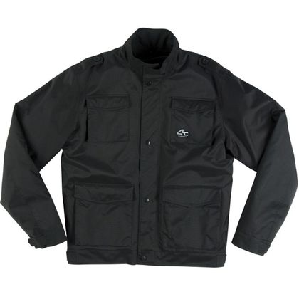 Veste 4 city MATRIX
