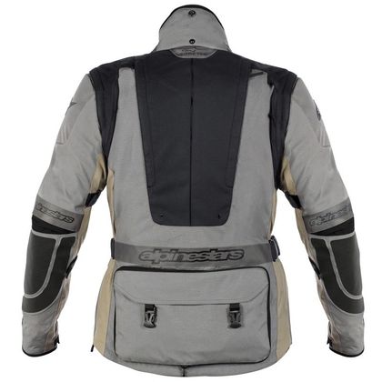 Alpinestars DURBAN GORE-TEX® JACKET Jacket