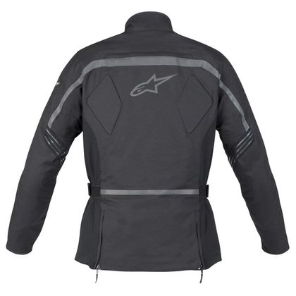 Alpinestars EXCURSION GORE-TEX® JACKET Jacket
