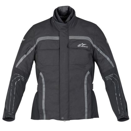 Alpinestars EXCURSION GORE-TEX® JACKET Jacket Ref : AP0816 