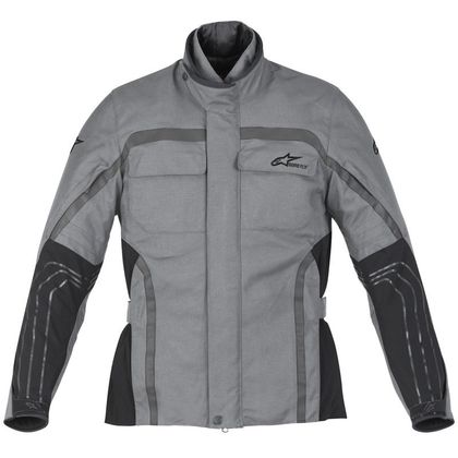 Alpinestars EXCURSION GORE-TEX® JACKET Jacket