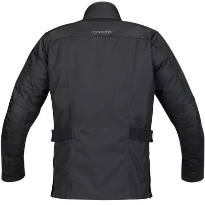 Veste Moto Alpinestars MORA WATERPROOF JACKET