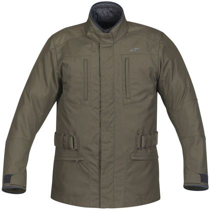 Veste Moto Alpinestars MORA WATERPROOF JACKET