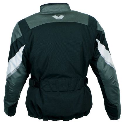 Veste Moto Bering AKKOR