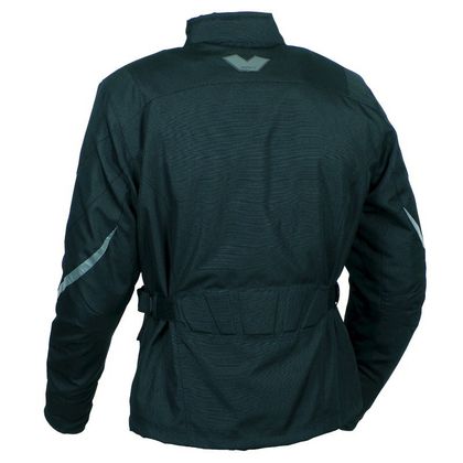 Veste Moto Bering AKKOR