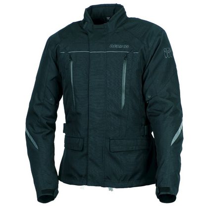Veste Moto Bering AKKOR