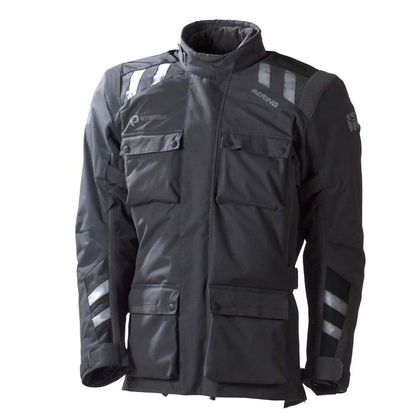 Veste Moto Bering EXPEDITION