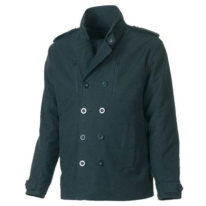 Veste Bering IDOL Ref : BR0626 