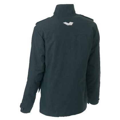Veste Bering IDOL