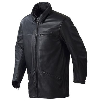 Veste Moto Bering NEXT