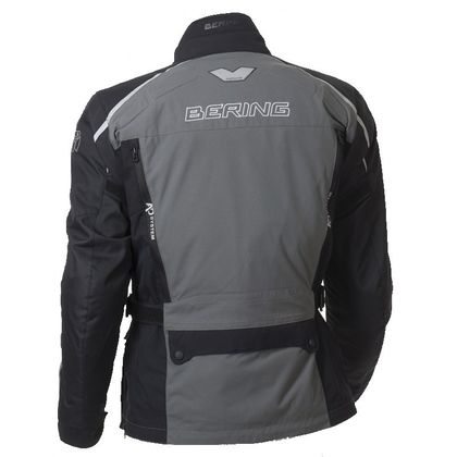 Veste Moto Bering ODYSSEE