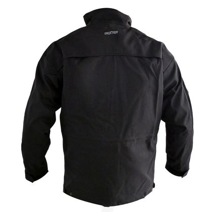 Veste Moto Dexter CITY