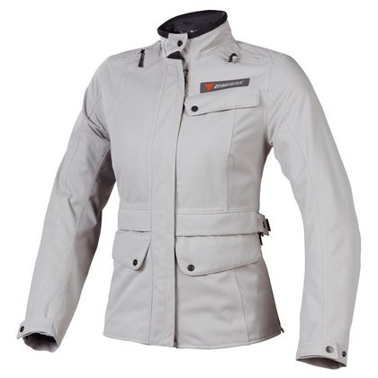 Giacca Dainese ELISE D-DRY LADY