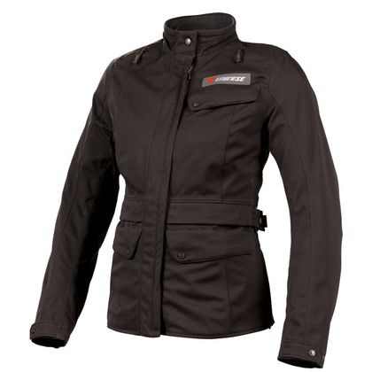 Giacca Dainese ELISE D-DRY LADY Ref : DN0476 