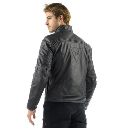 Dainese MAVERICK Jacket