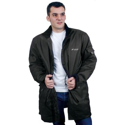 Force One COSMO Motorbike Jacket Ref : FO0037 