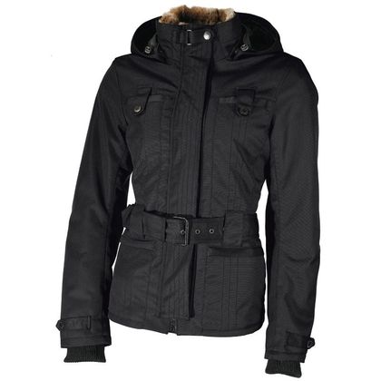 IXS MICHIGAN Jas Ref: IS0060 