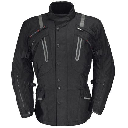 IXS NIMROD GORE-TEX® Jacke Ref : IS0010 