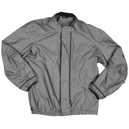 IXS NIMROD GORE-TEX® Jacke