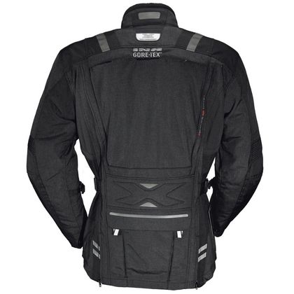 IXS NIMROD GORE-TEX® Jacke