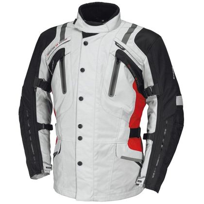 IXS NIMROD GORE-TEX® Jacke