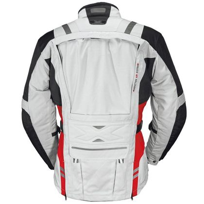 IXS NIMROD GORE-TEX® Jacke