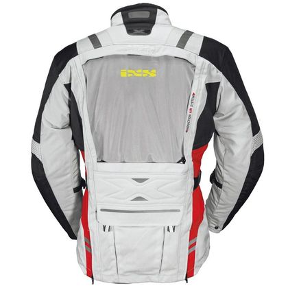 IXS NIMROD GORE-TEX® Jacke