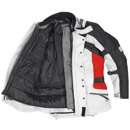 IXS NIMROD GORE-TEX® Jacke