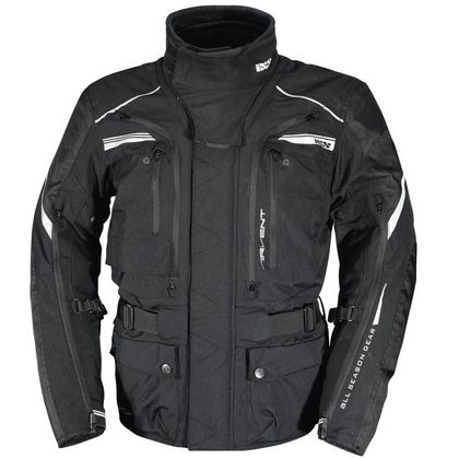 IXS PATROL Jacket Ref : IS0018 