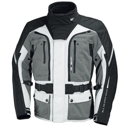 IXS PATROL Jacket