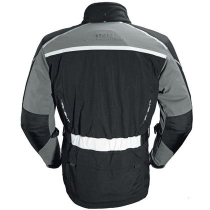 IXS PATROL Jacket