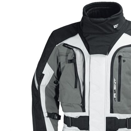 IXS PATROL Jacket