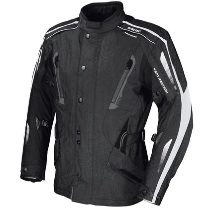 IXS SARATOV GORE-TEX Motor Vest