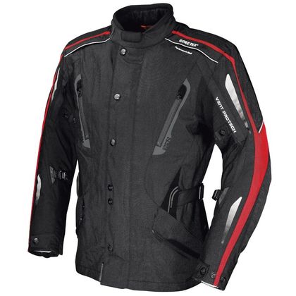IXS SARATOV GORE-TEX Motor Vest
