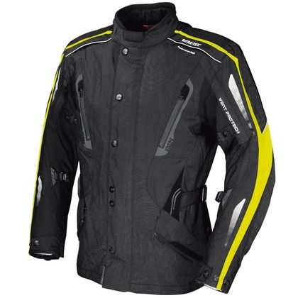 IXS SARATOV GORE-TEX Motor Vest
