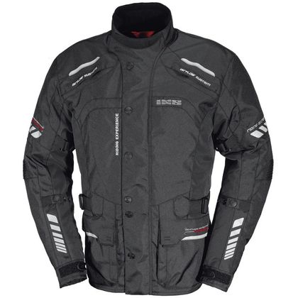 Veste Moto IXS TORNADO Ref : IS0012 