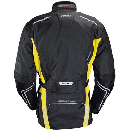 Veste Moto IXS TORNADO