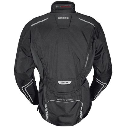 Veste Moto IXS TORNADO