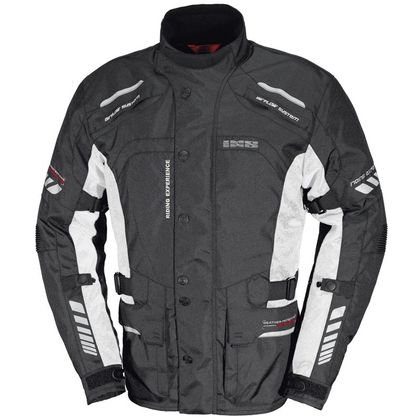 Veste Moto IXS TORNADO