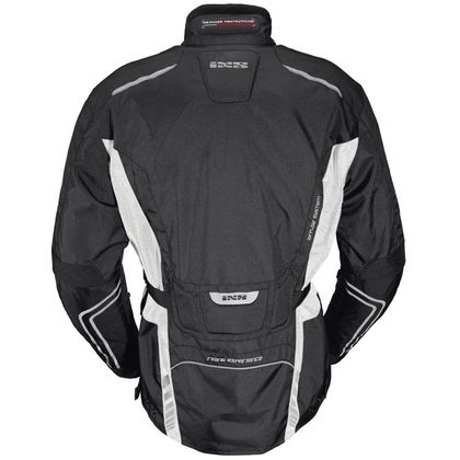 Veste Moto IXS TORNADO