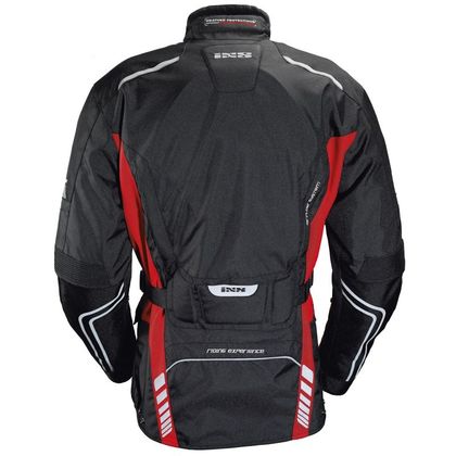 Veste Moto IXS TORNADO