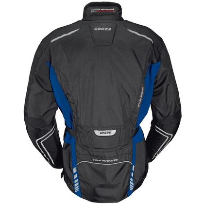 Veste Moto IXS TORNADO
