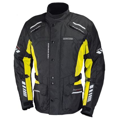 Veste Moto IXS TORNADO