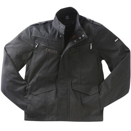 Veste Moto Ixon SUNSET Ref : IX0442 