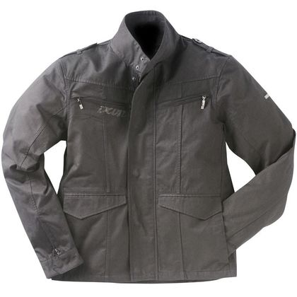 Veste Moto Ixon SUNSET