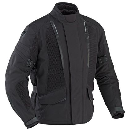 Veste Moto Ixon TAIGA AIR