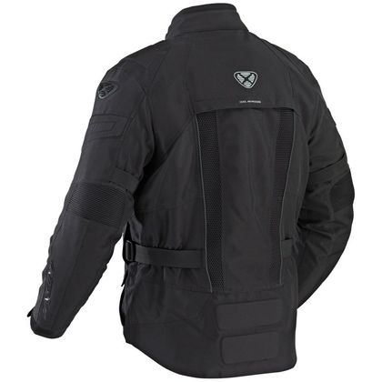 Veste Moto Ixon TAIGA AIR