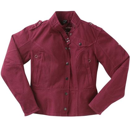 Veste Moto Ixon VENICE