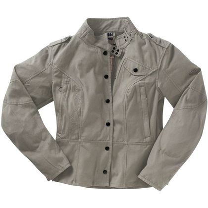 Veste Moto Ixon VENICE Ref : IX0443 