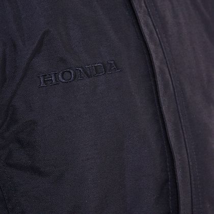 Veste Moto Honda CITY HONDA